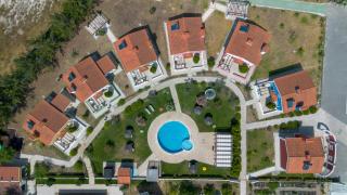 QR Casas de Campo - 3