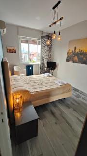 Milano City View - Apartment - Milaan - 0