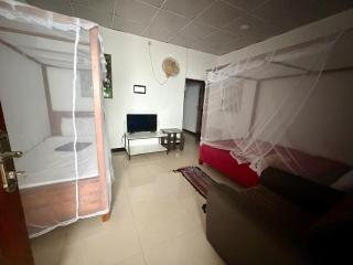 Sevonrich Holiday Resort - Dambulla - 1