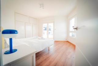 Apartamento Loios Miño - 9