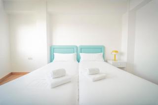Apartamento Loios Miño - 8