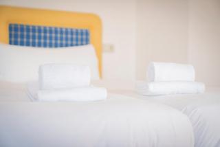 Apartamento Loios Miño - 4