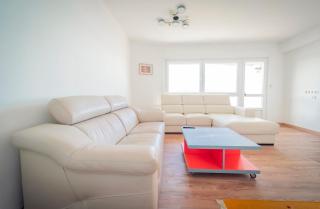 Apartamento Loios Miño - 1