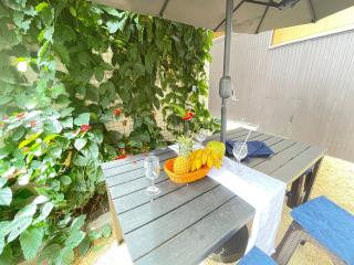 Mon Plaisir Villa Close to Pereybere Beach - 7