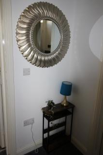 Oliver Wests Beautiful 1 Bedroom Retreat - 5