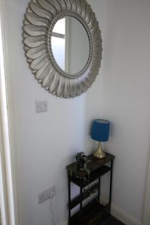 Oliver Wests Beautiful 1 Bedroom Retreat - 2