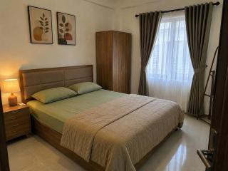 Yayan guest house - 4