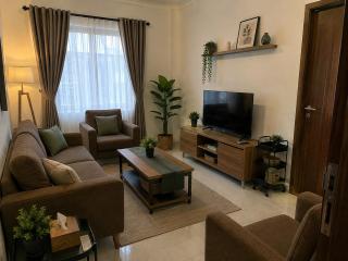 Yayan guest house - 3