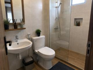 Yayan guest house - 2