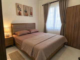 Yayan guest house - 1