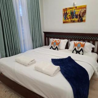 Cedor home BnB - 6