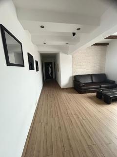 Hotel Bran Dracula - 3