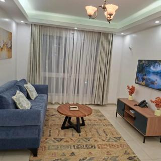Cedor home BnB - 2