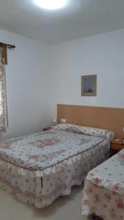 House in Alcanar with private pool 95 m² - 5