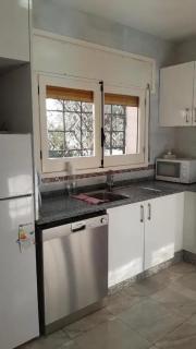 House in Alcanar with private pool 95 m² - 7