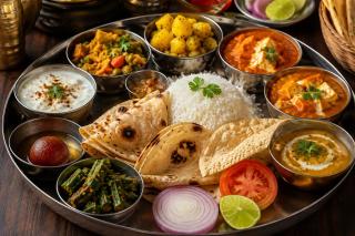 Hotel Crown Continental - 1 Minute From Gaffar Market Karol Bagh New Delhi - 6