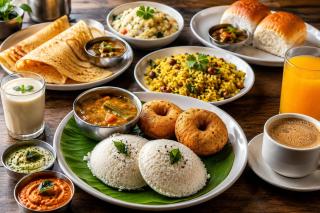 Hotel Crown Continental - 1 Minute From Gaffar Market Karol Bagh New Delhi - 3