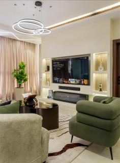 Executive Two-Bedroom Apartment, Ensuite Rooms and Prime Location - 7