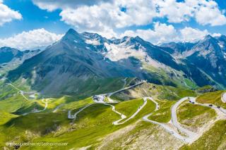 Hotel Gasthof Kröll, 1x Großglockner kostenlos, Kinder bis 12 Jahre frei, Restaurant mit regionaler Küche - Niedernsill - 7
