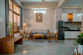 Pvr House Ahmedabad - 1