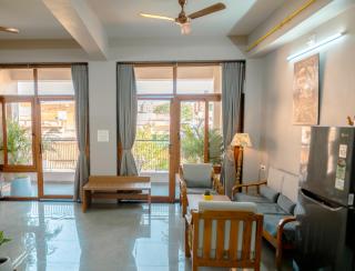 Pvr House Ahmedabad - 4