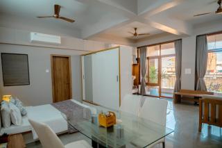 Pvr House Ahmedabad - 3