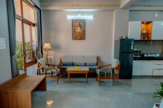 Pvr House Ahmedabad - 5