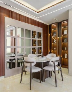 Executive Two-Bedroom Apartment, Ensuite Rooms and Prime Location - 2