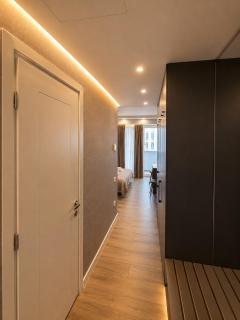Alliance Palace Black Sea - 2