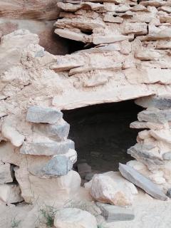 Alshahen - 3
