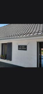 Le Clos Saint-Martin - 9