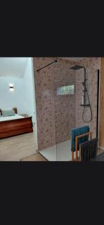 Le Clos Saint-Martin - 7