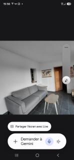 Le Clos Saint-Martin - 3