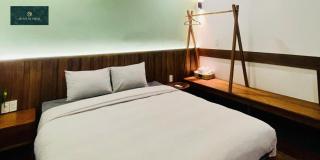 Arava Retreat Danang Oceanfront S - 5
