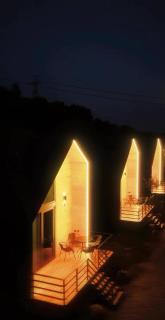 Khndzoreni Eco Resort - 9