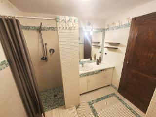 Chalet Alpini - 3