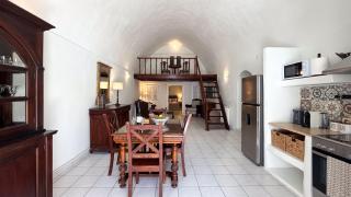 Villa LuxL - 3