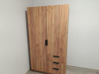 Apartamenty, Noclegi, Pokoje u Tomka III - 7