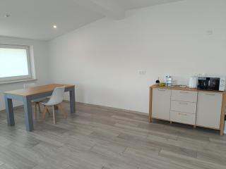 Apartamenty, Noclegi, Pokoje u Tomka III - 5