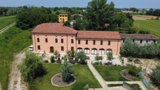agriturismo zibramonda - 8