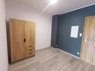 Apartamenty, Noclegi, Pokoje u Tomka III - 1
