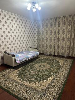 Greenscity - 6