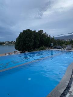 Yacht Village Resort and Recreation Zone - 8