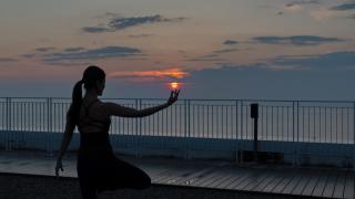 Potalaka Naksan Beach Wellness - 7