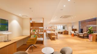 Potalaka Naksan Beach Wellness - 8