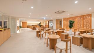 Potalaka Naksan Beach Wellness - 5