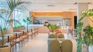 Potalaka Naksan Beach Wellness - 3