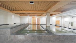 Potalaka Naksan Beach Wellness - 2