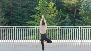 Potalaka Naksan Beach Wellness - 6