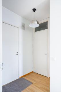 Nordic City Studio By Lapland Host - 3